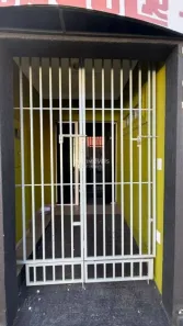 Ponto Comercial para alugar, 96m² no Centro, Indaiatuba