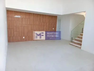 Casa com 4 Quartos à venda, 180m² no Vargem Pequena, Rio de Janeiro