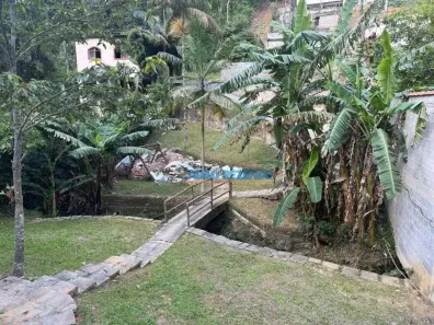 Casa com 3 Quartos à venda, 80m² no Albuquerque, Teresópolis