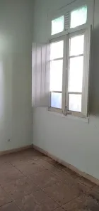 Imóvel Comercial com 3 Quartos à venda, 190m² no Centro, Piracicaba