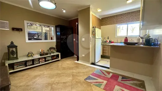 Sobrado com 3 Quartos à venda, 150m² no Jardim Jua, São Paulo