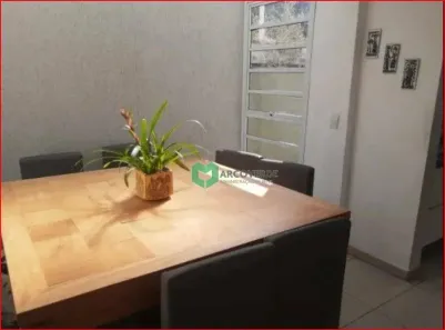 Casa com 3 Quartos à venda, 109m² no Pinheiros, São Paulo