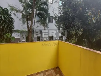 Sobrado com 4 Quartos para alugar, 250m² no Vila Romana, São Paulo