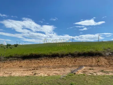 Lote/Terreno à venda, 348m² no Urbanova, São José dos Campos