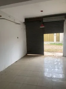Galpão/Depósito/Armazém para alugar, 60m² no Tiradentes, Juazeiro do Norte