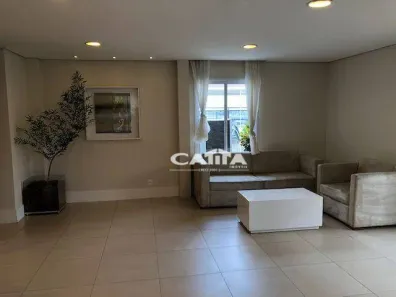 Apartamento com 2 Quartos à venda, 114m² no Vila Paiva, São Paulo