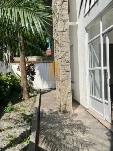 Casa com 4 Quartos à venda, 240m² no Campo Belo, São Paulo
