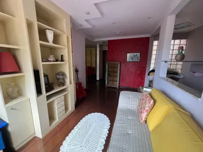 Casa com 2 Quartos à venda, 78m² no Vila Paiva, São Paulo