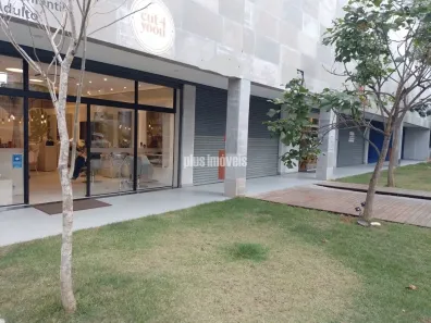 Imóvel Comercial para alugar, 90m² no Jardim Londrina, São Paulo