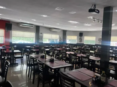 Imóvel Comercial à venda, 300m² no Santo Amaro, São Paulo