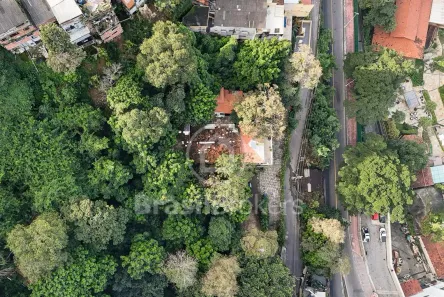 Casa com 10 Quartos à venda, 705m² no Vidigal, Rio de Janeiro