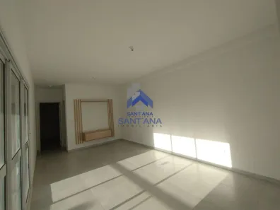 Apartamento com 2 Quartos à venda, 77m² no Jardim das Nações, Taubaté
