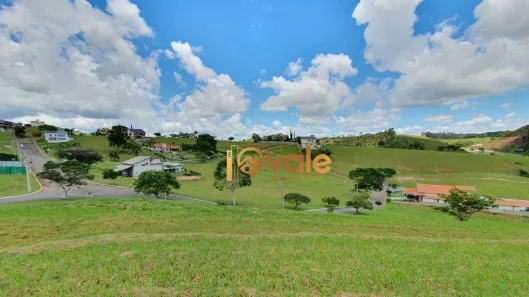 Lote/Terreno à venda, 1345m² no , Paraibuna