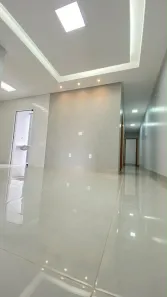 Casa com 3 Quartos à venda, 125m² no Residencial Ravena, Senador Canedo