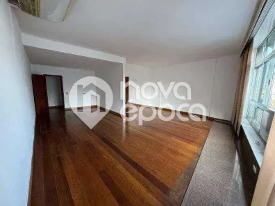 Apartamento com 3 Quartos à venda, 200m² no Copacabana, Rio de Janeiro