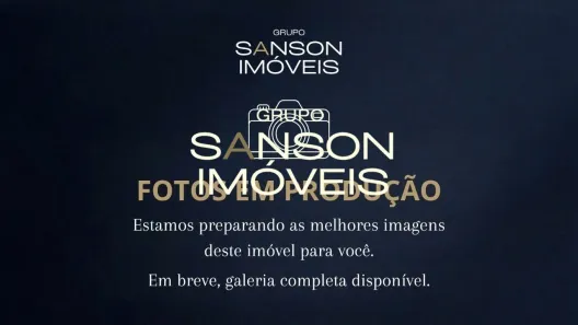 Apartamento com 3 Quartos à venda, 133m² no Centro Cívico, Curitiba