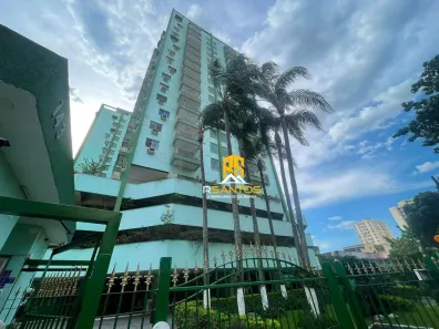 Apartamento com 2 Quartos à venda, 76m² no Taquara, Rio de Janeiro