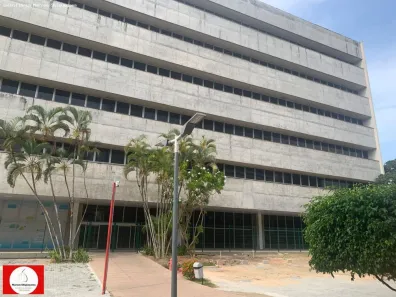 Imóvel Comercial para alugar, 24167m² no Pituba, Salvador