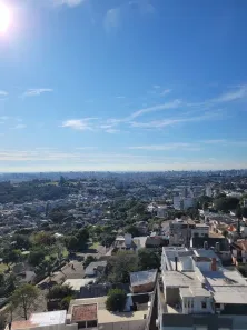 Apartamento com 2 Quartos à venda, 78m² no Medianeira, Porto Alegre