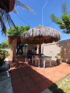 Casa com 7 Quartos à venda, 220m² no Beberibe, Beberibe