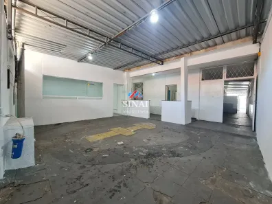 Prédio Comercial com 1 Quarto para alugar, 400m² no Vila da Penha, Rio de Janeiro