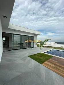 Casa com 3 Quartos à venda, 355m² no Brasiléia, Betim