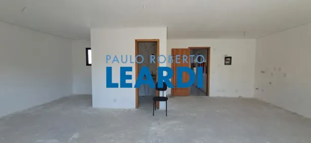 Apartamento com 1 Quarto à venda, 81m² no Jardim Stella, Santo André
