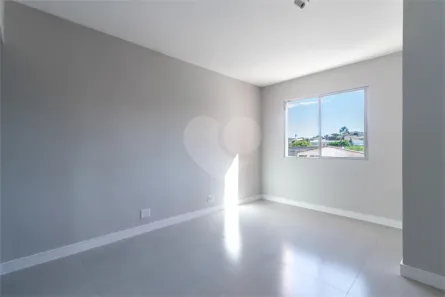 Apartamento com 2 Quartos à venda, 55m² no Vila Gustavo, São Paulo