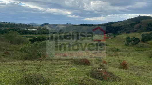 Lote/Terreno à venda, 21584m² no Registro, Taubaté
