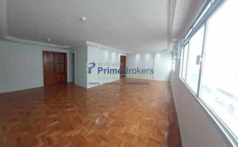 Apartamento com 3 Quartos para venda ou aluguel, 135m² no Itaim Bibi, São Paulo