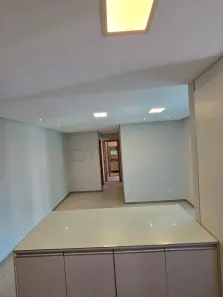 Apartamento com 2 Quartos à venda, 60m² no Boa Viagem, Recife