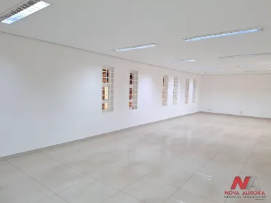 com 3 Quartos para alugar, 305m² no Jardim Europa, São José do Rio Preto
