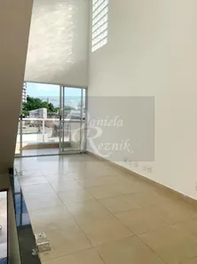 Sobrado com 3 Quartos à venda, 156m² no Vila Voturua, São Vicente