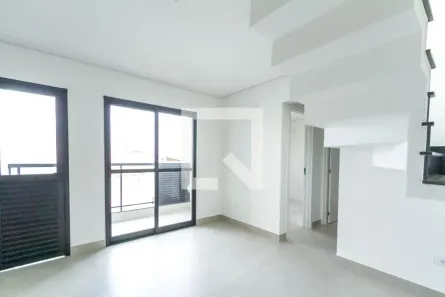 Casa com 2 Quartos à venda, 130m² no Nova Petrópolis, São Bernardo do Campo