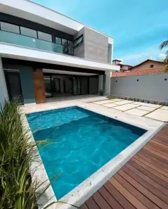 Casa com 3 Quartos à venda, 185m² no Camboinhas, Niterói