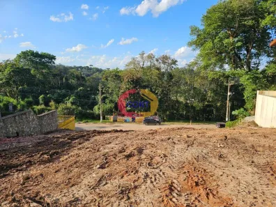 Lote/Terreno à venda, 1380m² no Arujázinho I, II e III, Arujá