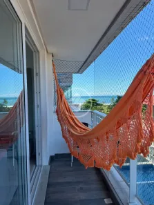 Apartamento com 2 Quartos à venda, 113m² no Morro das Pedras, Florianópolis