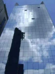 Sala Comercial para alugar, 212m² no Vila Olímpia, São Paulo
