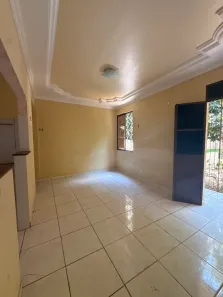 Apartamento com 2 Quartos à venda, 66m² no Flores, Manaus