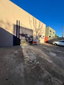 Ponto Comercial para alugar, 330m² no Residencial Palestra, São José do Rio Preto