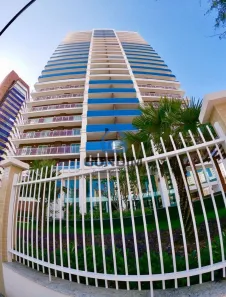 Apartamento com 4 Quartos à venda, 150m² no Aldeota, Fortaleza