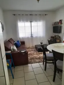 Casa com 2 Quartos à venda, 125m² no Jaguaribe, Osasco