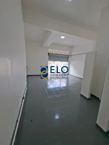 Ponto Comercial para alugar, 67m² no Aparecida, Santos