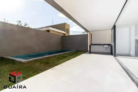 Imóvel Comercial com 4 Quartos à venda, 367m² no Santo Amaro, São Paulo