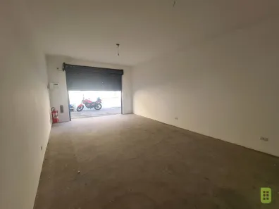 Prédio Comercial para alugar, 36m² no Centro, Santo André