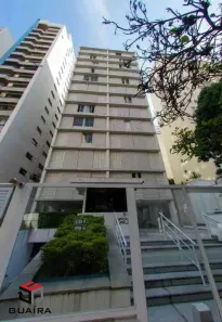 Apartamento com 2 Quartos à venda, 70m² no Jardim Paulista, São Paulo