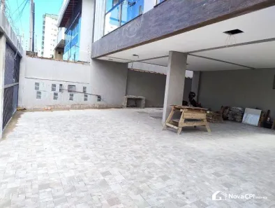 Casa de Condomínio com 2 Quartos à venda, 62m² no Guilhermina, Praia Grande