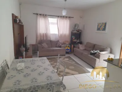 Casa com 2 Quartos à venda, 130m² no Terra Preta (Terra Preta), Mairiporã