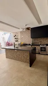 Casa de Condomínio com 3 Quartos à venda, 190m² no Jardim Lumen Christi, Campinas