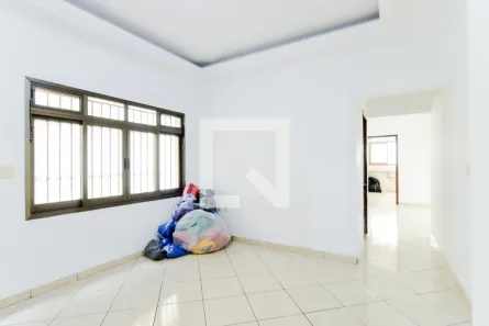 Casa com 4 Quartos à venda, 250m² no Vila Galvão, Guarulhos